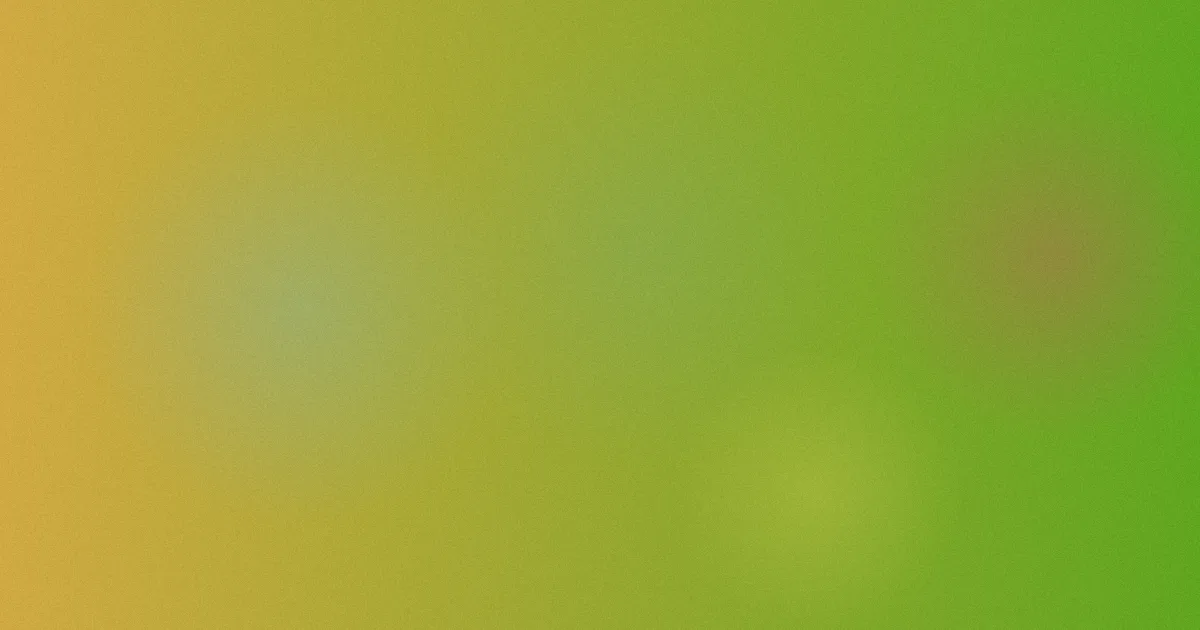 日幼女小说怎么用：一次试读筛选记录